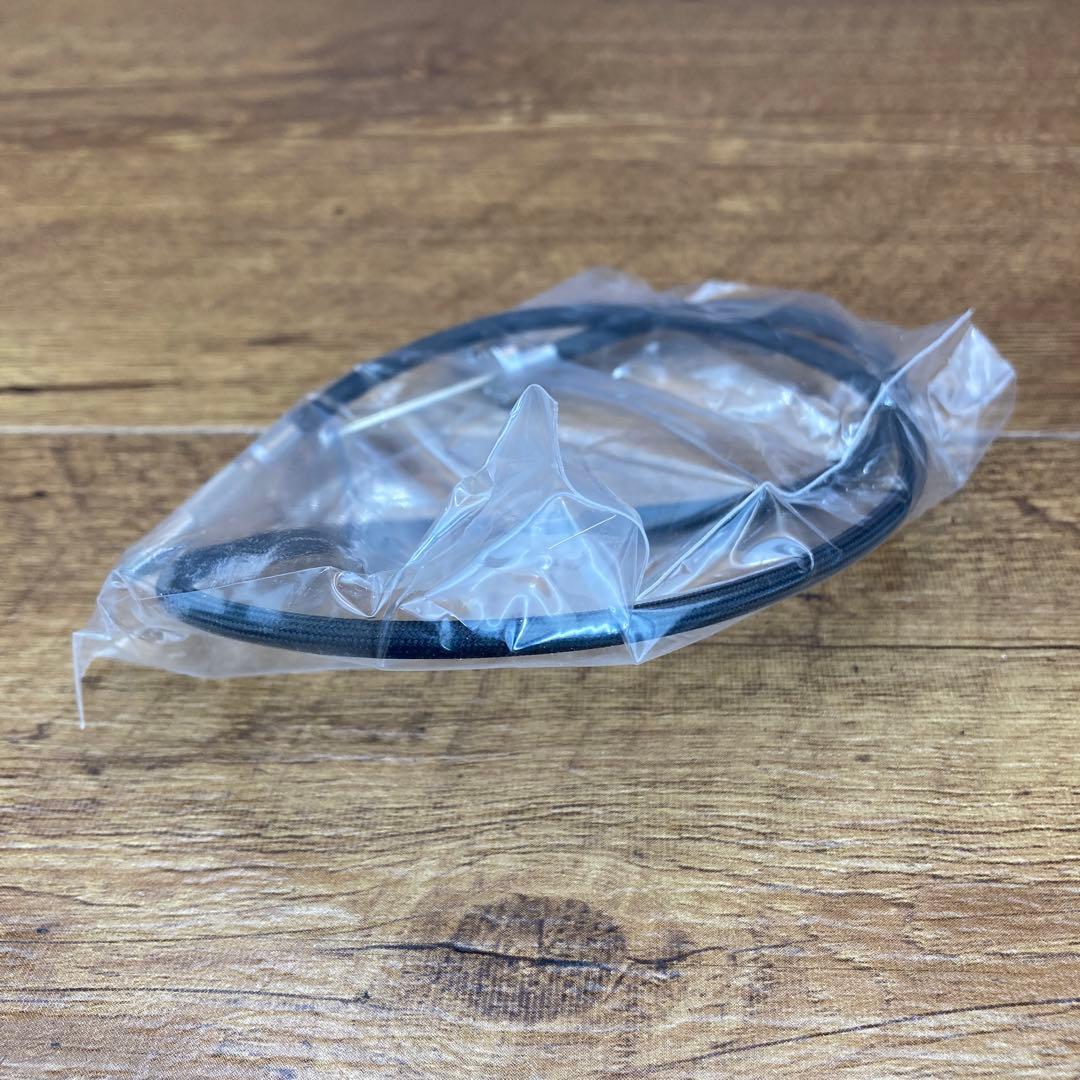 Leica ライカ Leitz 14076 ケーブルレリーズ E-168