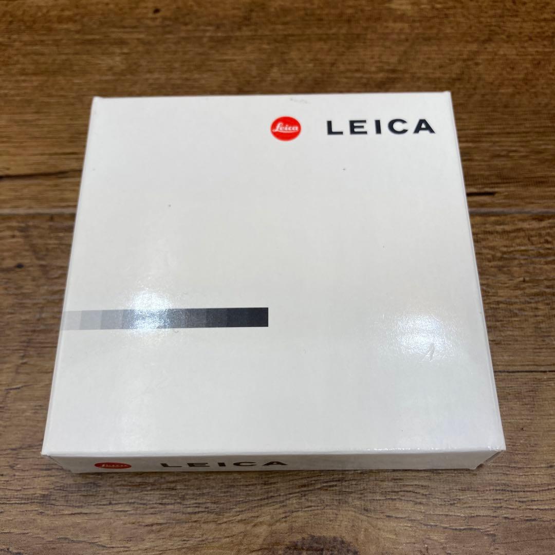 Leica ライカ Leitz 14076 ケーブルレリーズ E-168