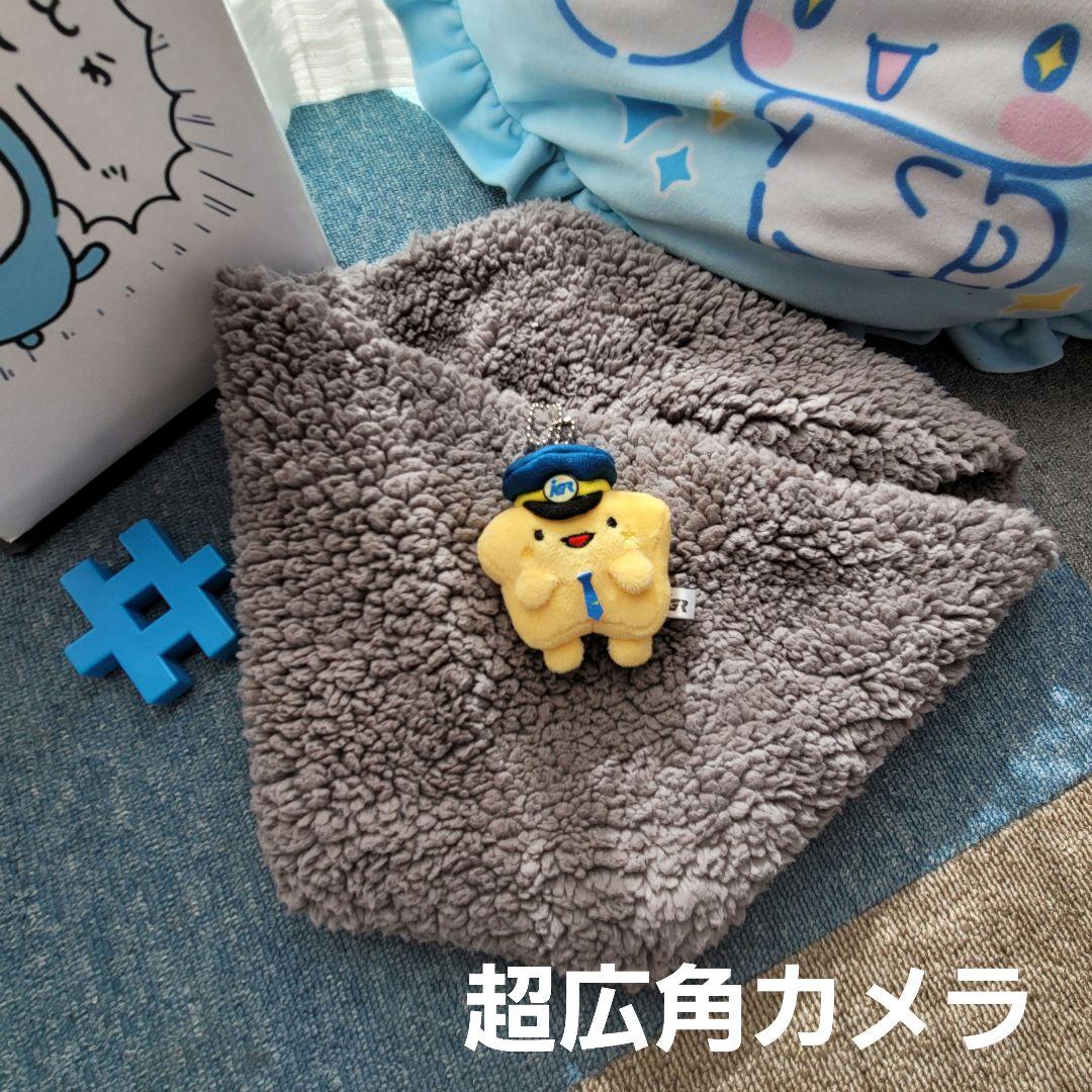 D*g様 galaxy note 20 ultra 5G 256GB au版 S