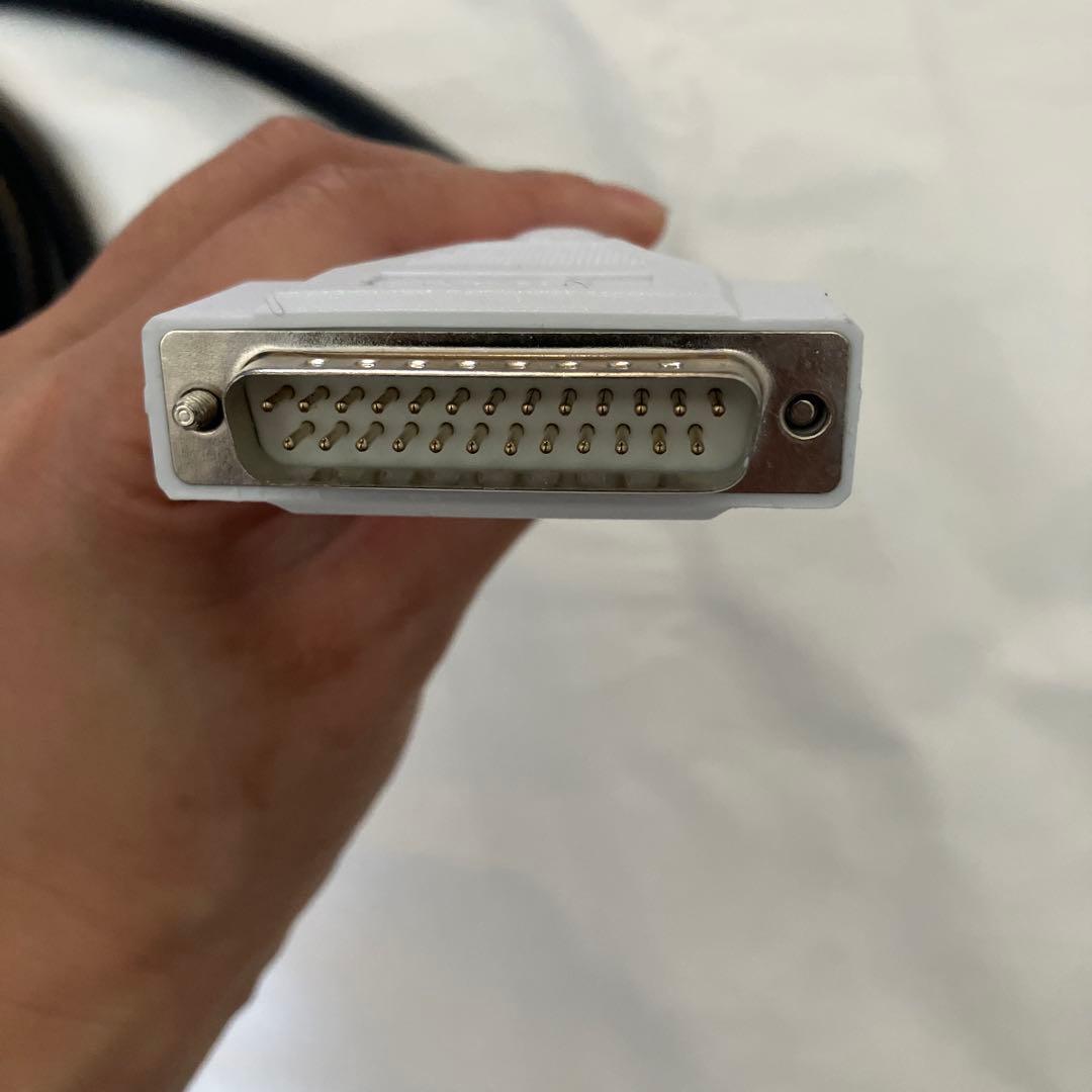 LYNX STUDIO TECHNOLOGY / CBL-AIN85 XLRメス