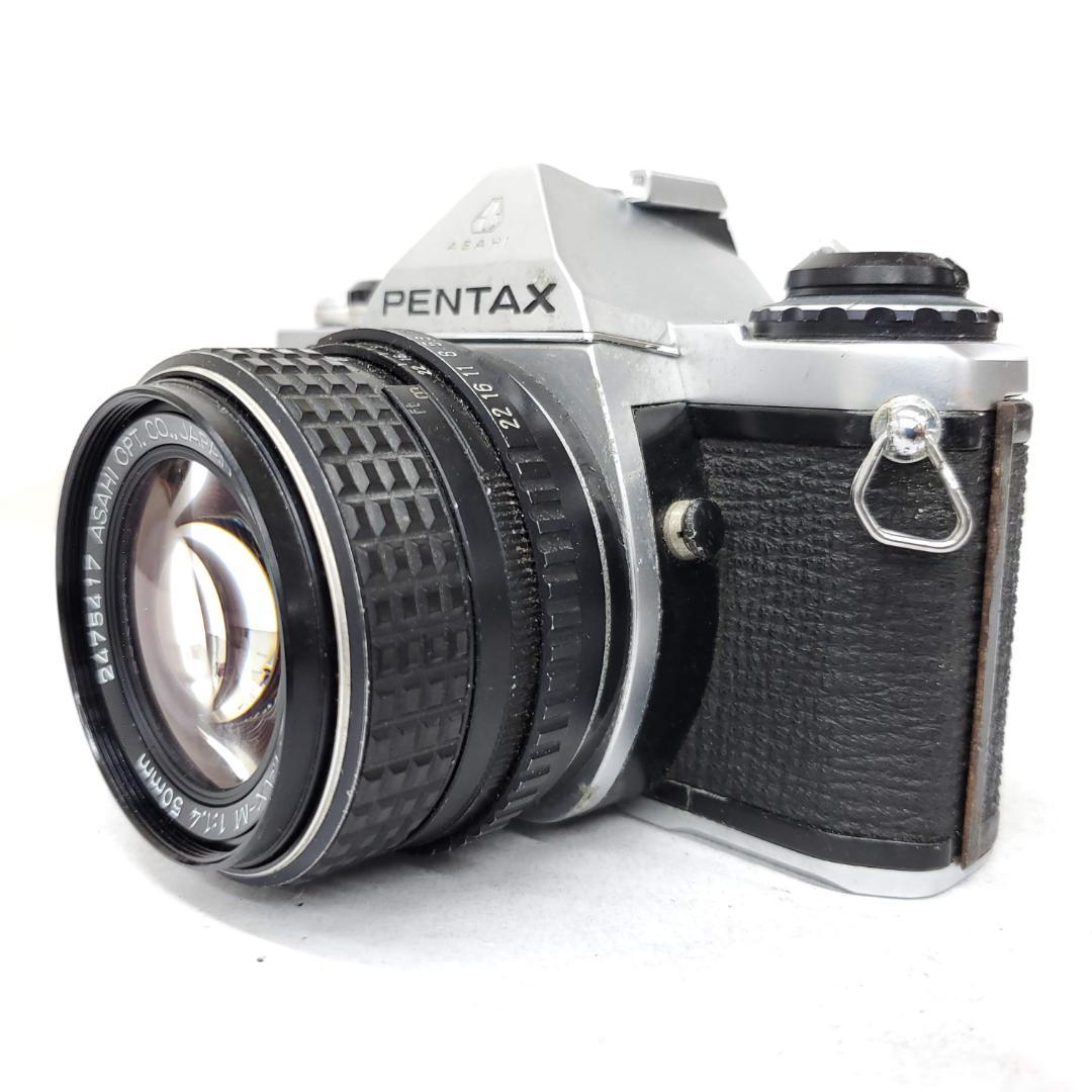 【動作確認済】 Pentax ME F1225-170-1-13p y