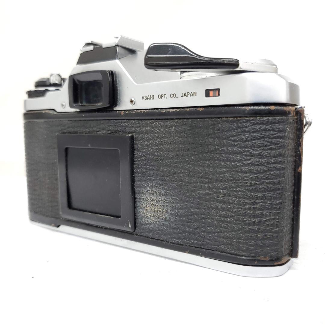 【動作確認済】 Pentax ME F1225-170-1-13p y