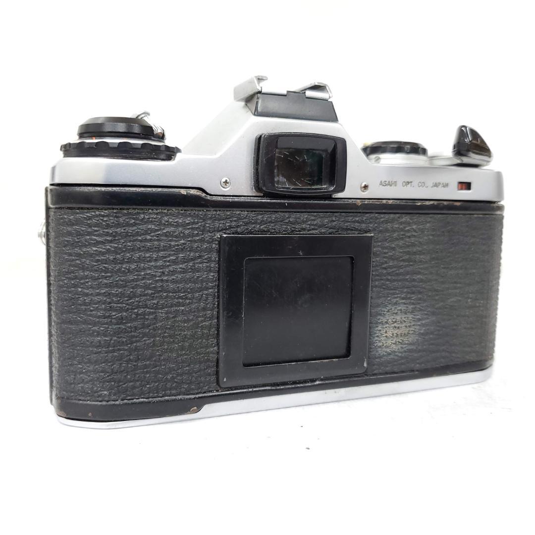 【動作確認済】 Pentax ME F1225-170-1-13p y