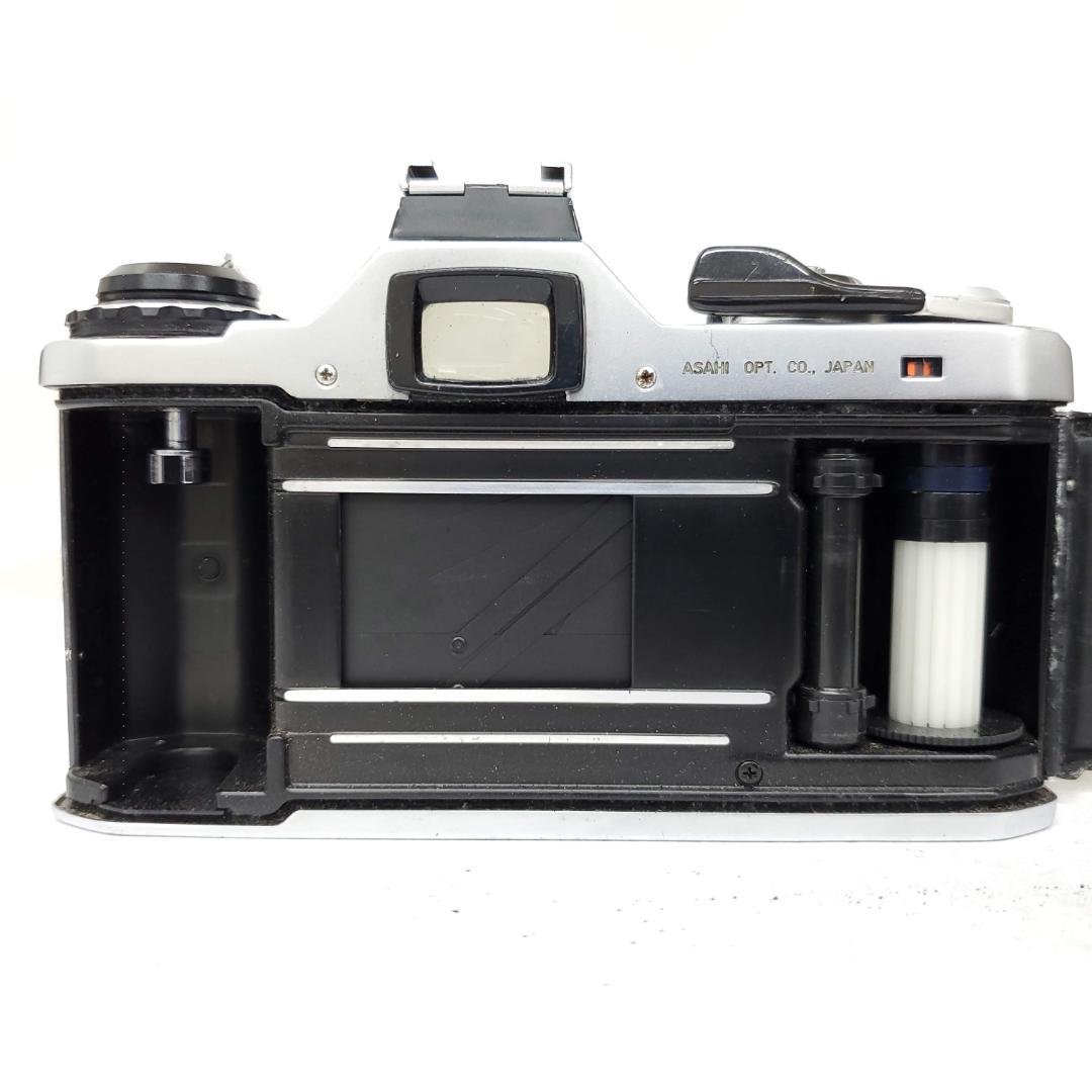 【動作確認済】 Pentax ME F1225-170-1-13p y