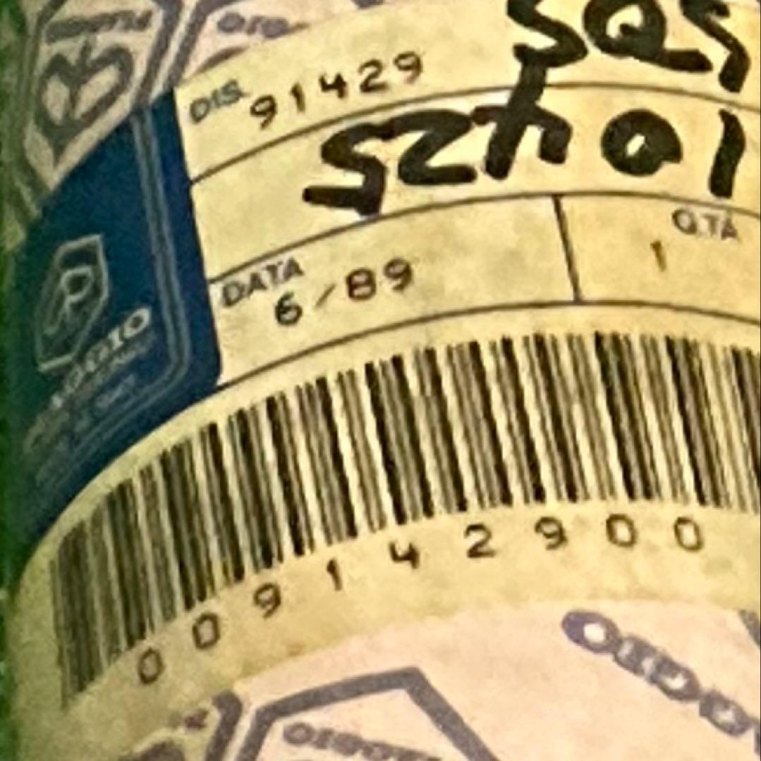 ♡早い者勝ち★当時物【ベスパ】V50S/100 点火系発電コイル純正