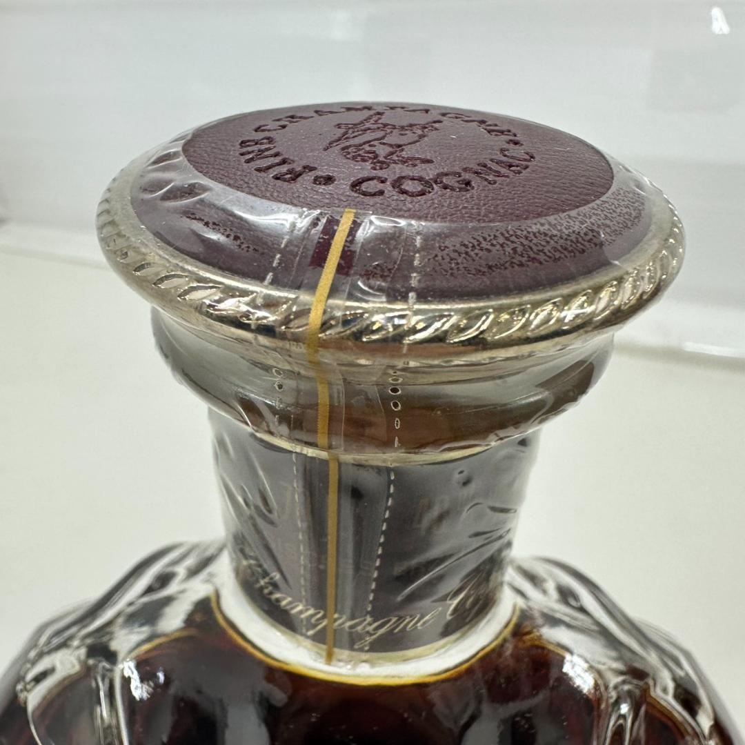 772124/レミーマルタン XO スペシャル