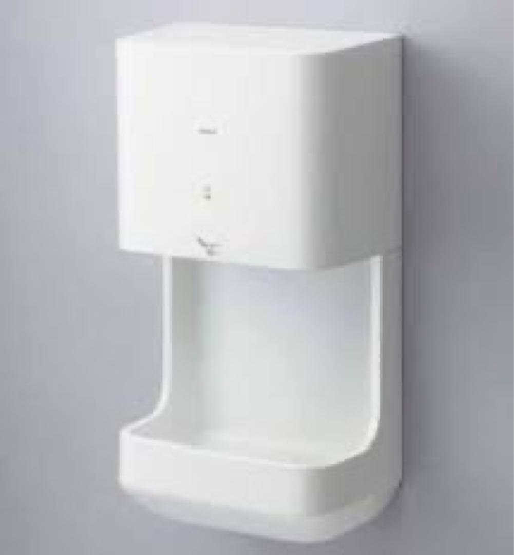 ※Arai※TOTO製 ハンドドライヤー