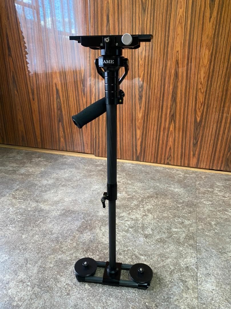 CAME TV スタビライザー