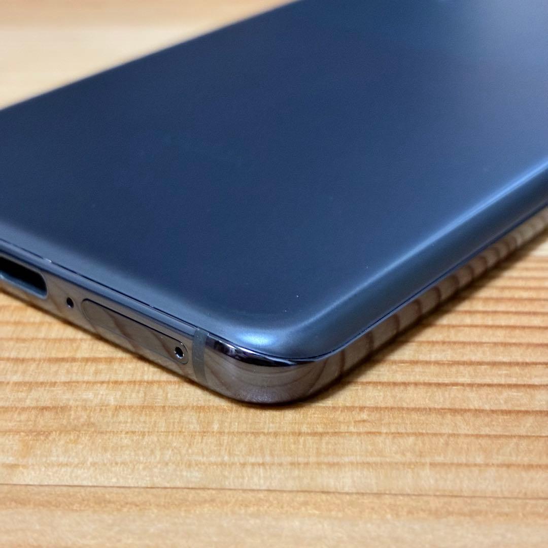 スマートフォン本体 ya16720 Galaxy s21 5g scg09