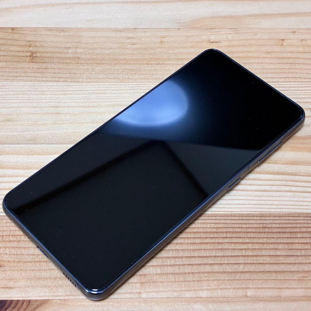 スマートフォン本体 ya16720 Galaxy s21 5g scg09