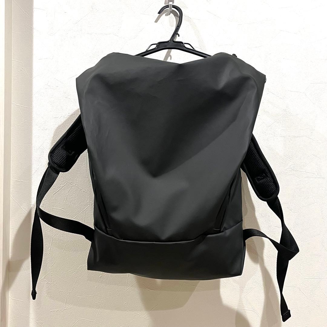 ☆新品未使用☆ Cote&Ciel Timsah Obsidian Black