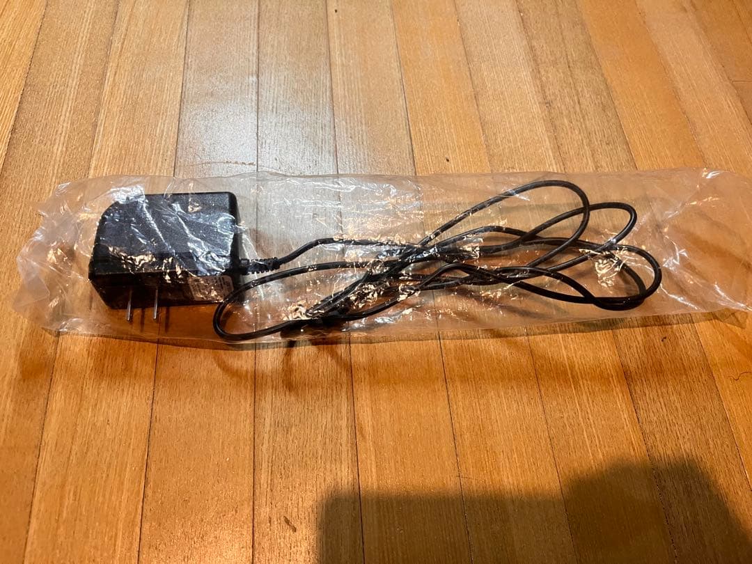 Roland SP-404MKII / SDカード・説明書付