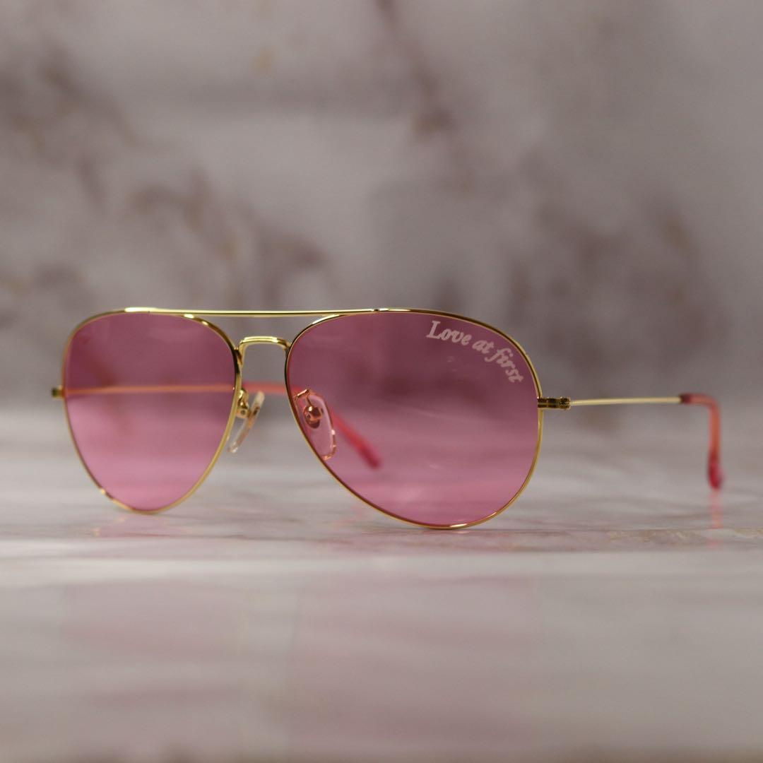 断捨離中さん専用まとめ TMT Love at first ピンク イエロー