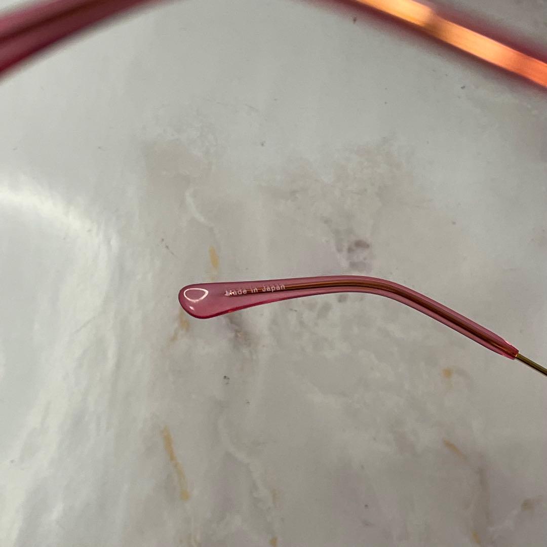 断捨離中さん専用まとめ TMT Love at first ピンク イエロー