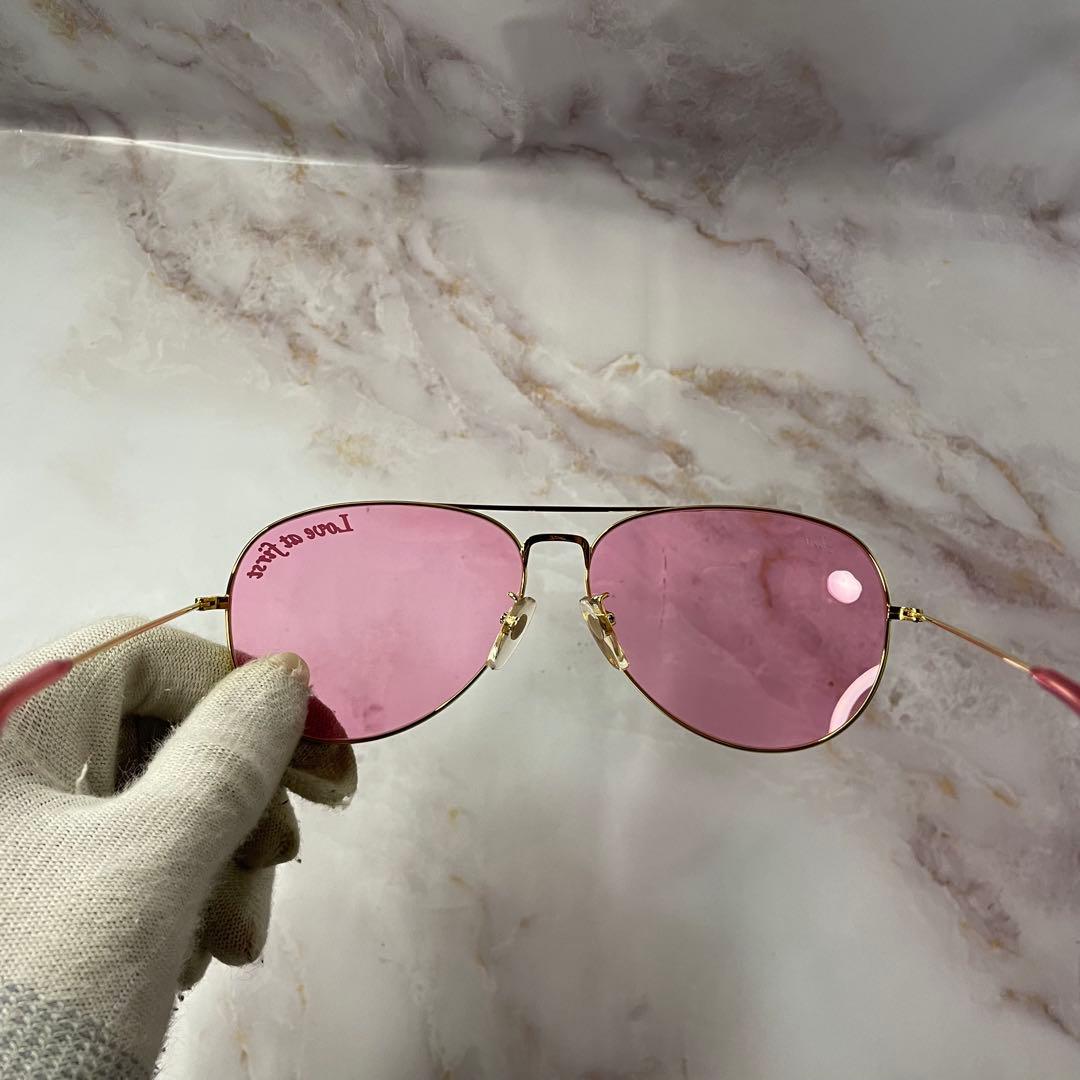 断捨離中さん専用まとめ TMT Love at first ピンク イエロー