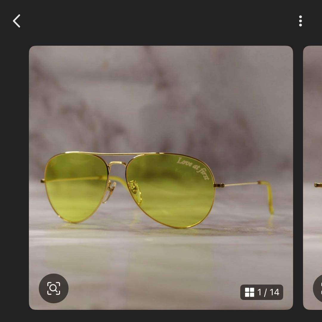 断捨離中さん専用まとめ TMT Love at first ピンク イエロー