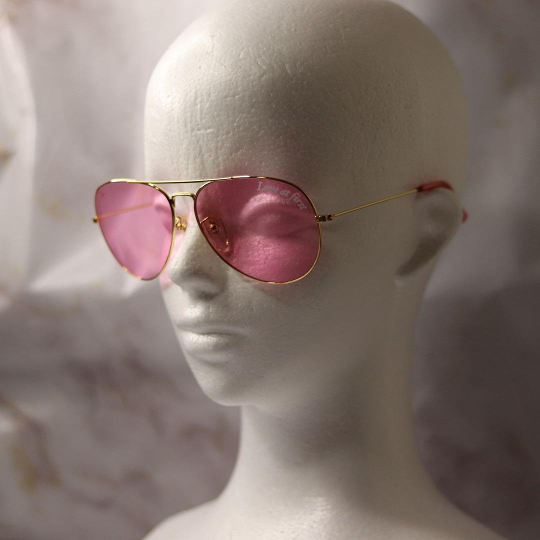 断捨離中さん専用まとめ TMT Love at first ピンク イエロー