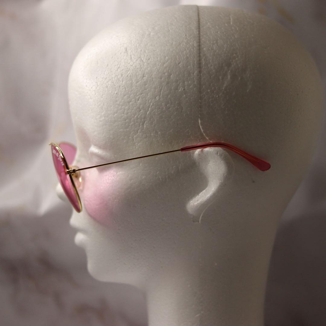 断捨離中さん専用まとめ TMT Love at first ピンク イエロー