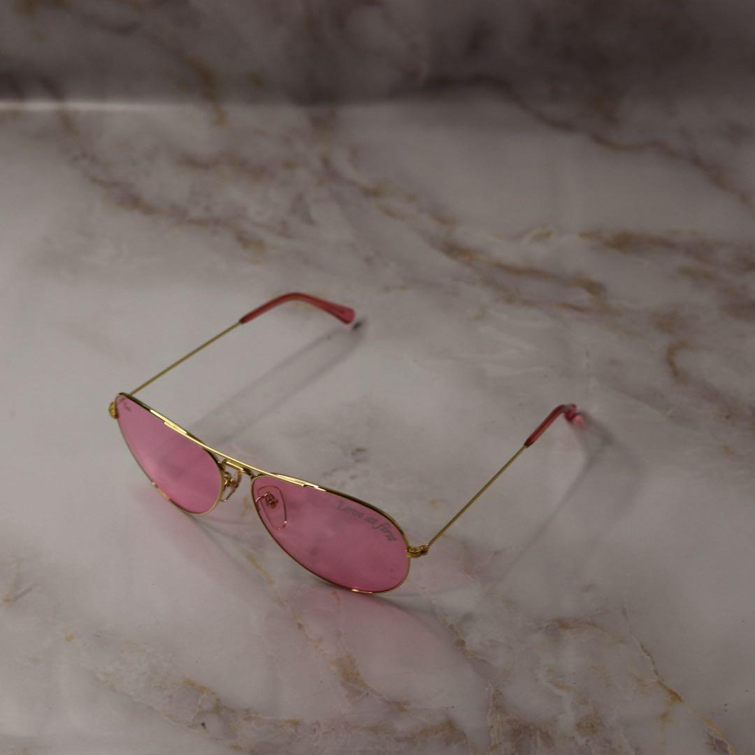 断捨離中さん専用まとめ TMT Love at first ピンク イエロー