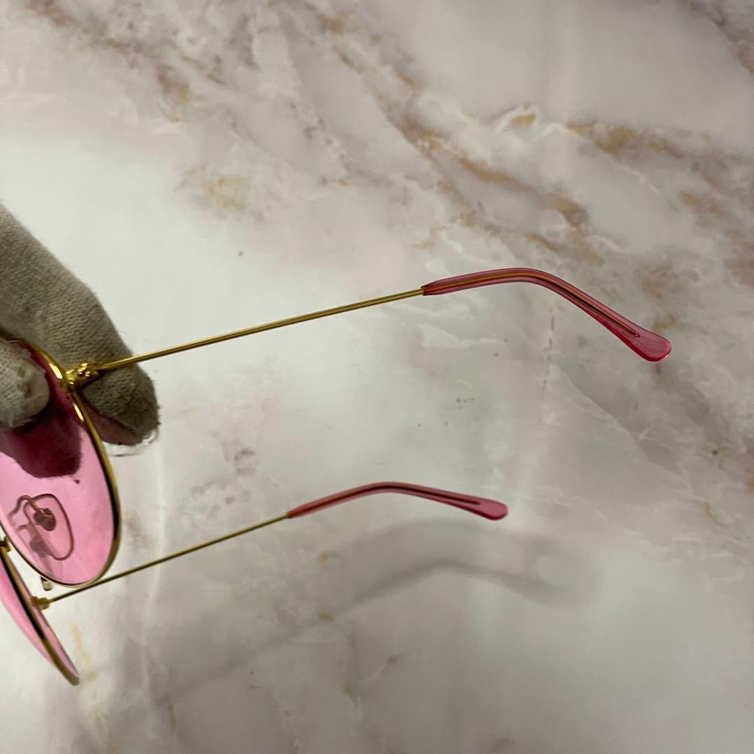 断捨離中さん専用まとめ TMT Love at first ピンク イエロー