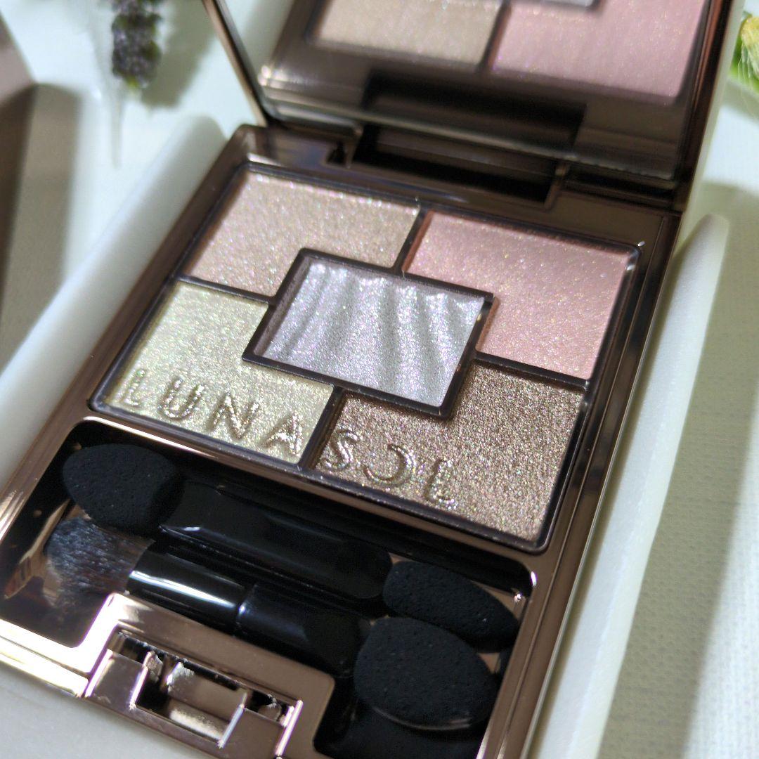 れお様のおまとめご購入です♥