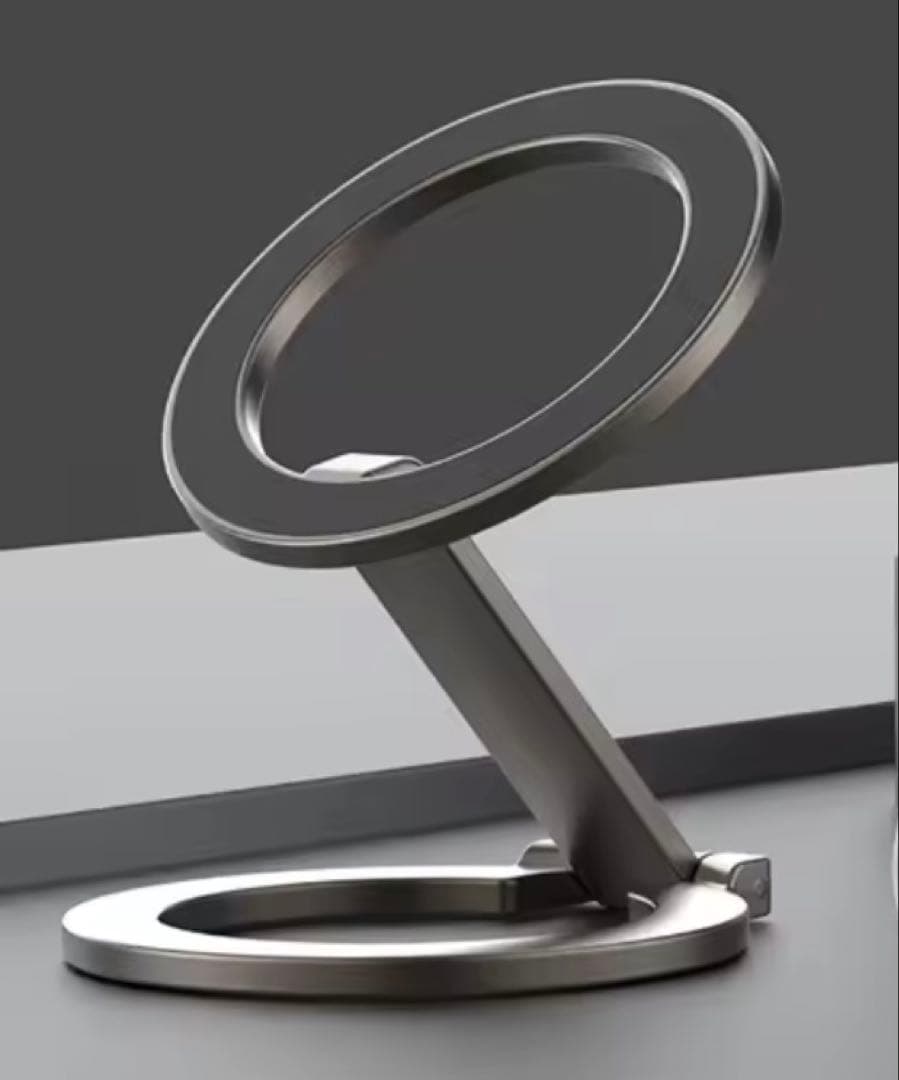 17mm狭ピッチ無線KeyballBLE 42key 完成品