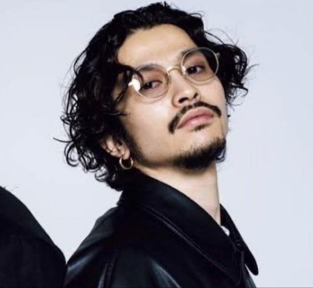 小物 MYKITA + Maison Margiela MMCRAFT010 291