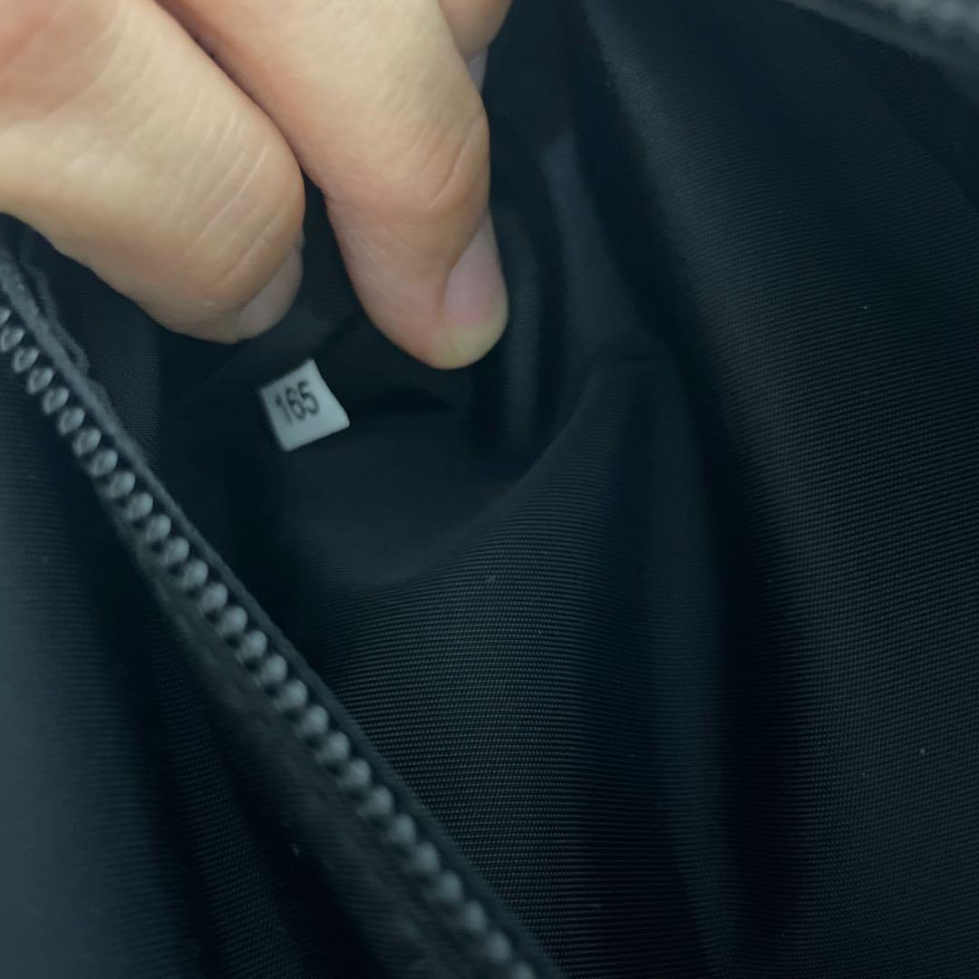 プラダ　ボディバッグ