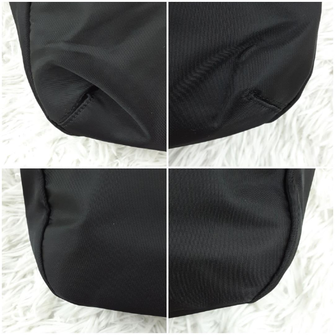 美品◎マッキントッシュフィロソフィー ボストンバッグ ショルダーバッグ2点セット