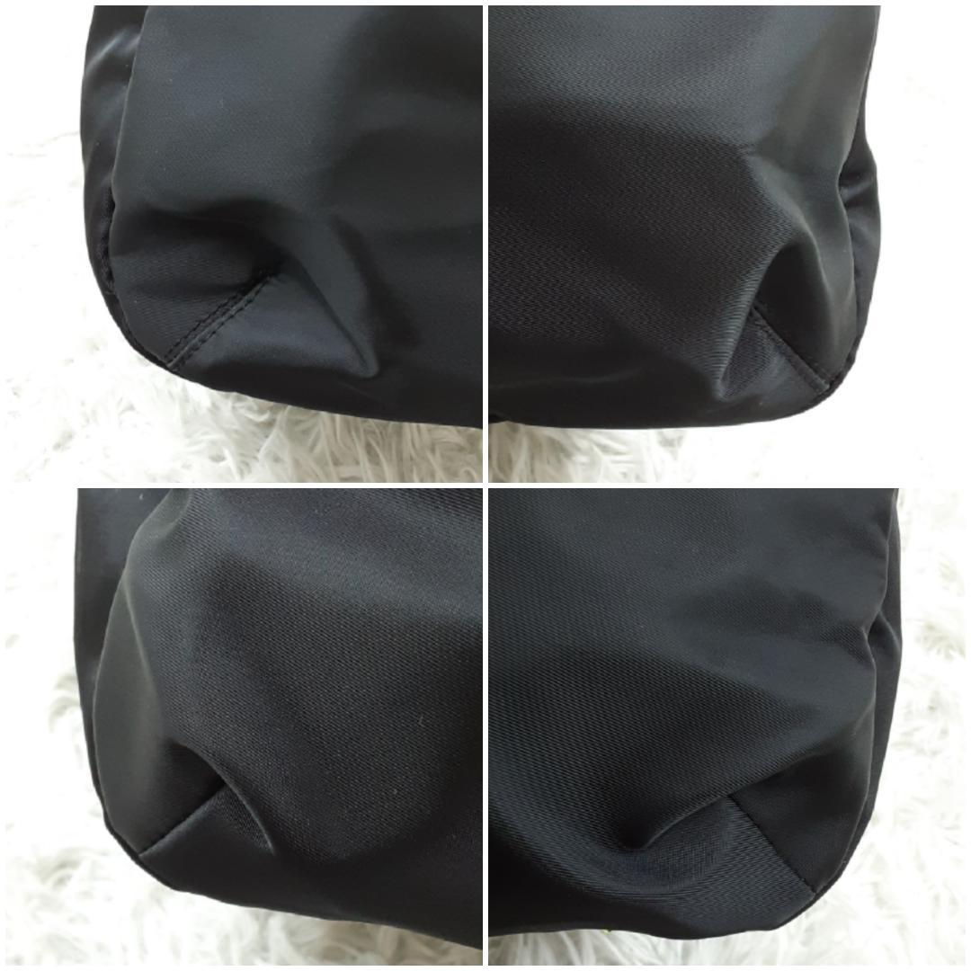 美品◎マッキントッシュフィロソフィー ボストンバッグ ショルダーバッグ2点セット