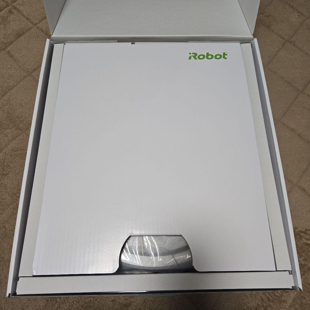 iRobot Roomba　ルンバ876