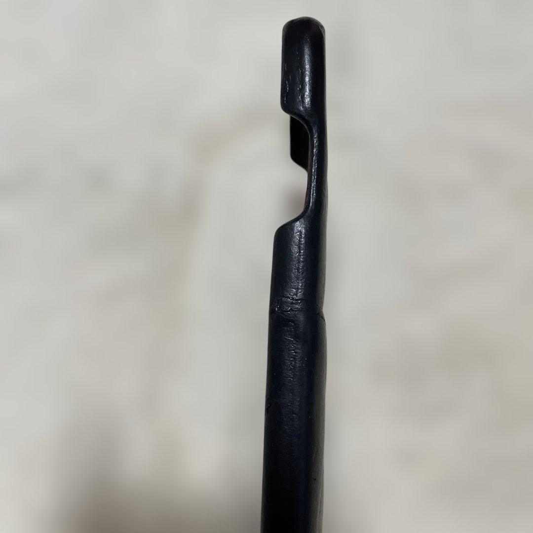 CHANEL シャネル　iPhone 12 ケース