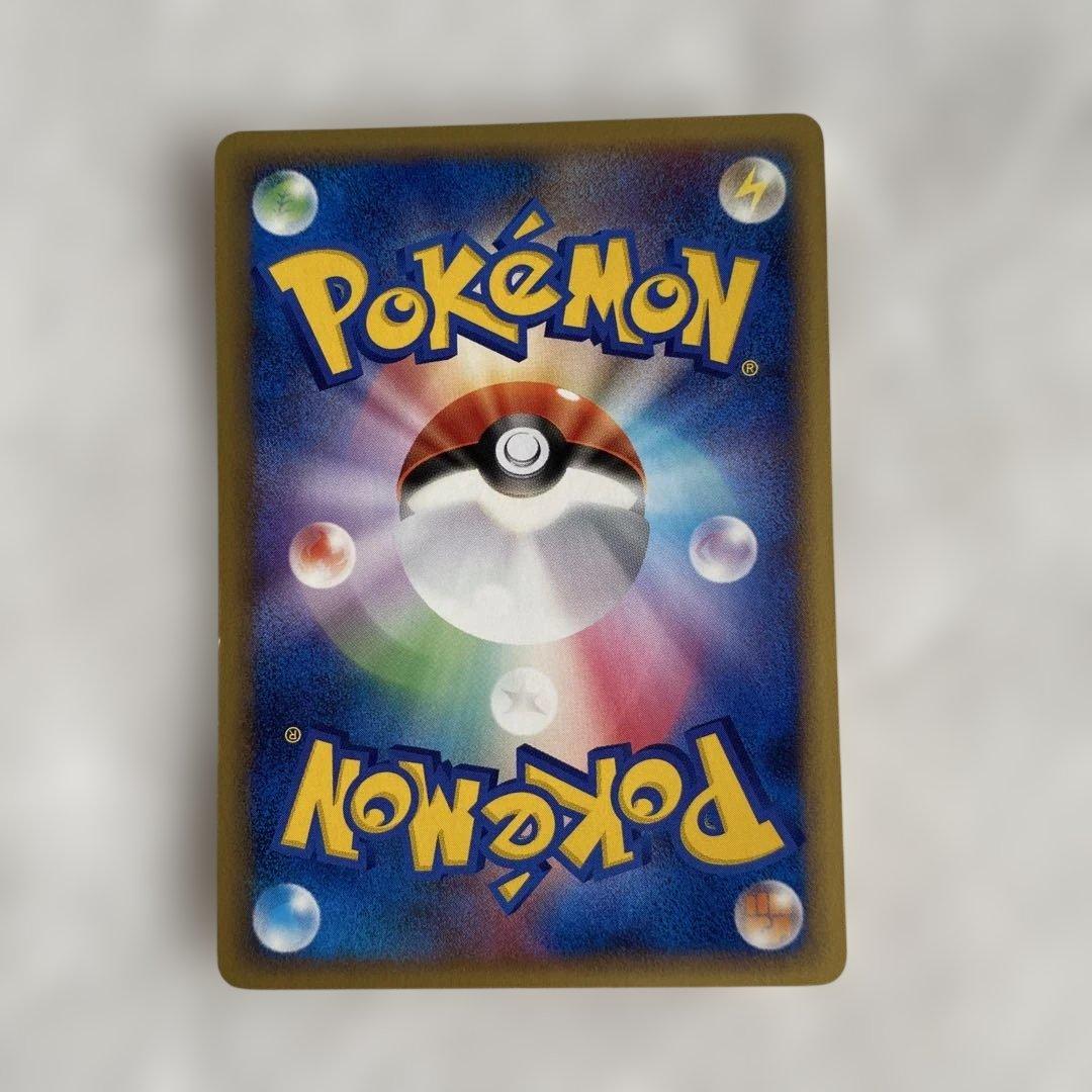 【プロモ】リザードン、カイオーガex、デオキシス他、ポケモン プロモカード6枚