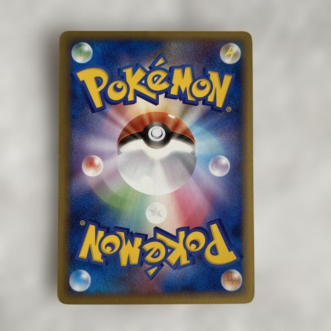 【プロモ】リザードン、カイオーガex、デオキシス他、ポケモン プロモカード6枚