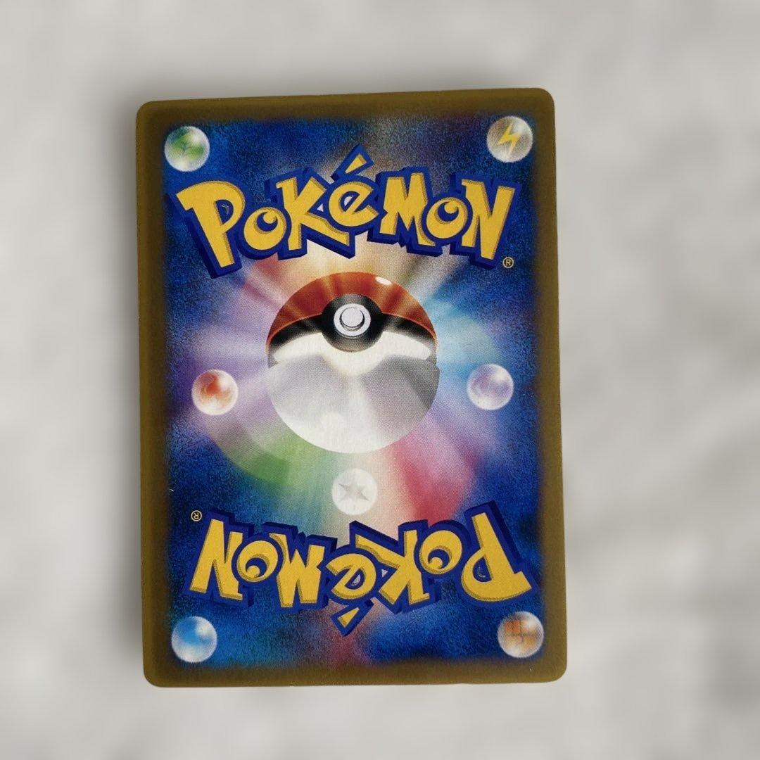 【プロモ】リザードン、カイオーガex、デオキシス他、ポケモン プロモカード6枚