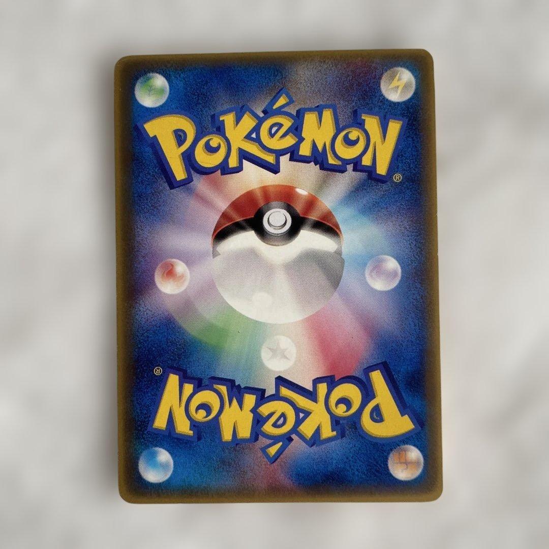 【プロモ】リザードン、カイオーガex、デオキシス他、ポケモン プロモカード6枚