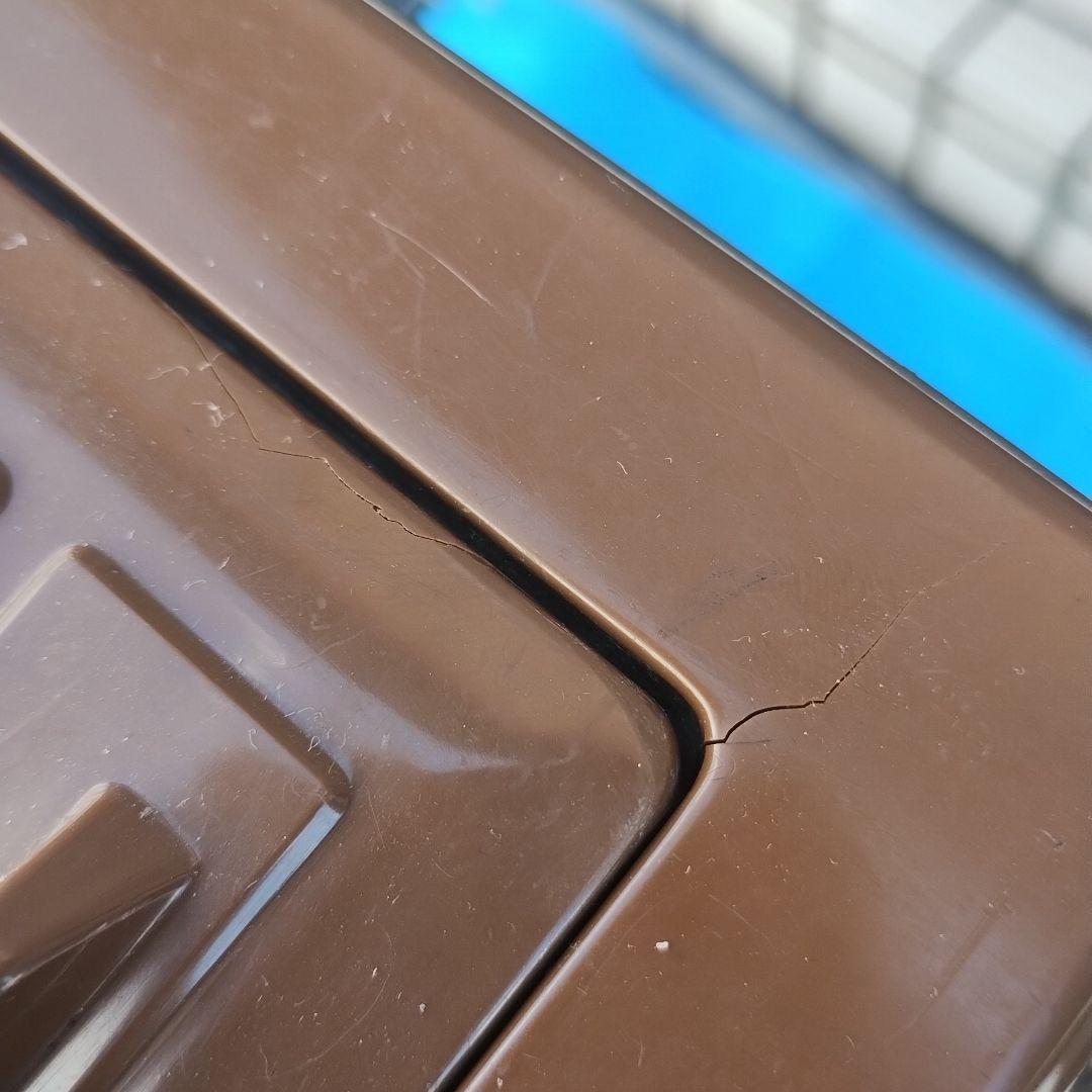 と*こ様 SANYO アイスクリームストッカー