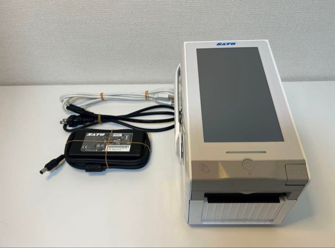 フレキューブ FX3-LX Plus バーラベfi212t後継機