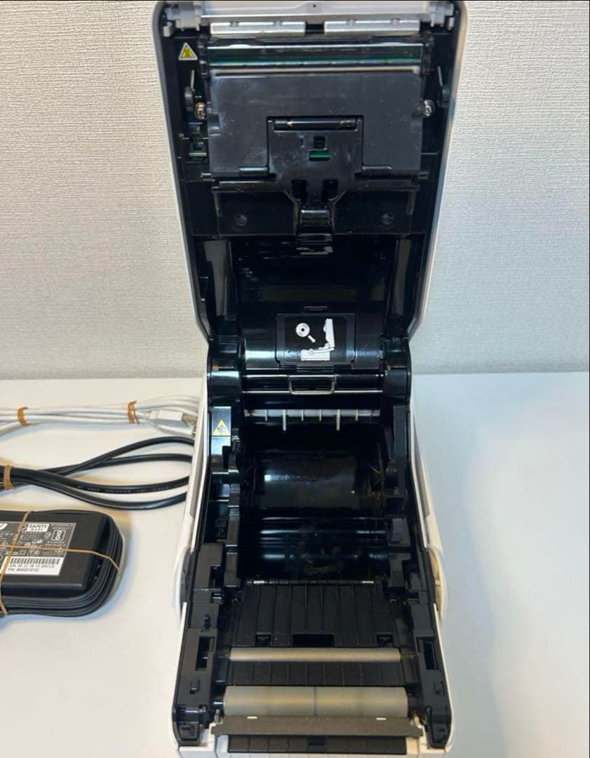 フレキューブ FX3-LX Plus バーラベfi212t後継機