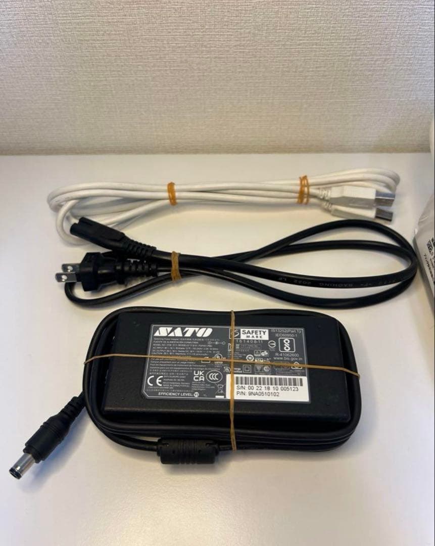 フレキューブ FX3-LX Plus バーラベfi212t後継機