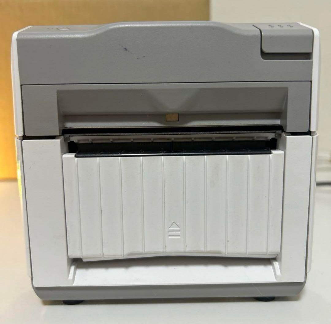 フレキューブ FX3-LX Plus バーラベfi212t後継機