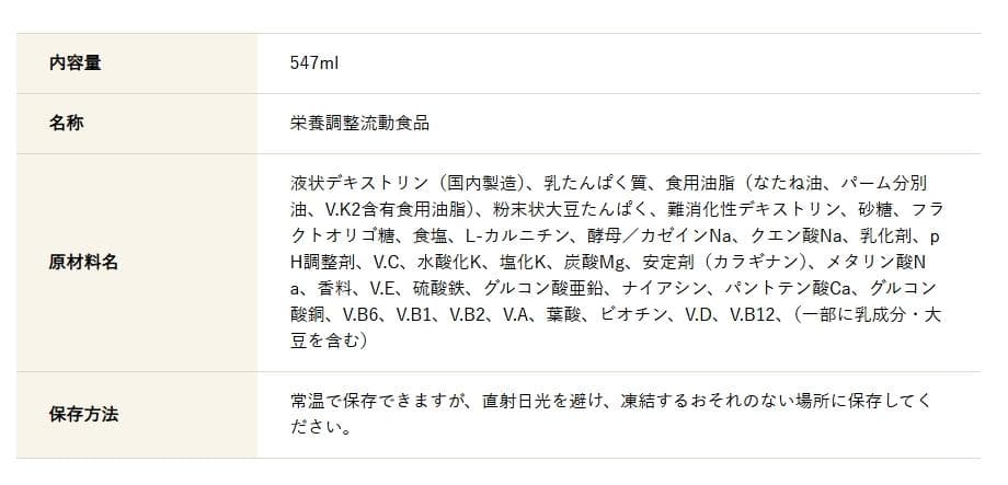 明治 メイバランスR ブルー 300kcal 【547ml×12個】×3箱