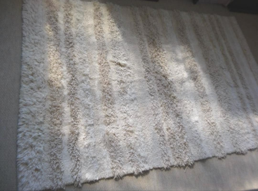 journal standard ジャーナルスタンダード ラグ