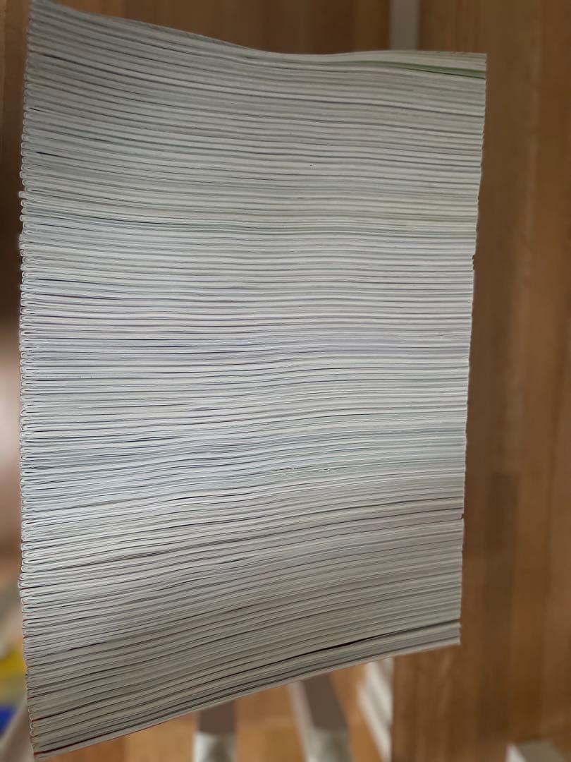 週刊100名馬 100冊＋2冊