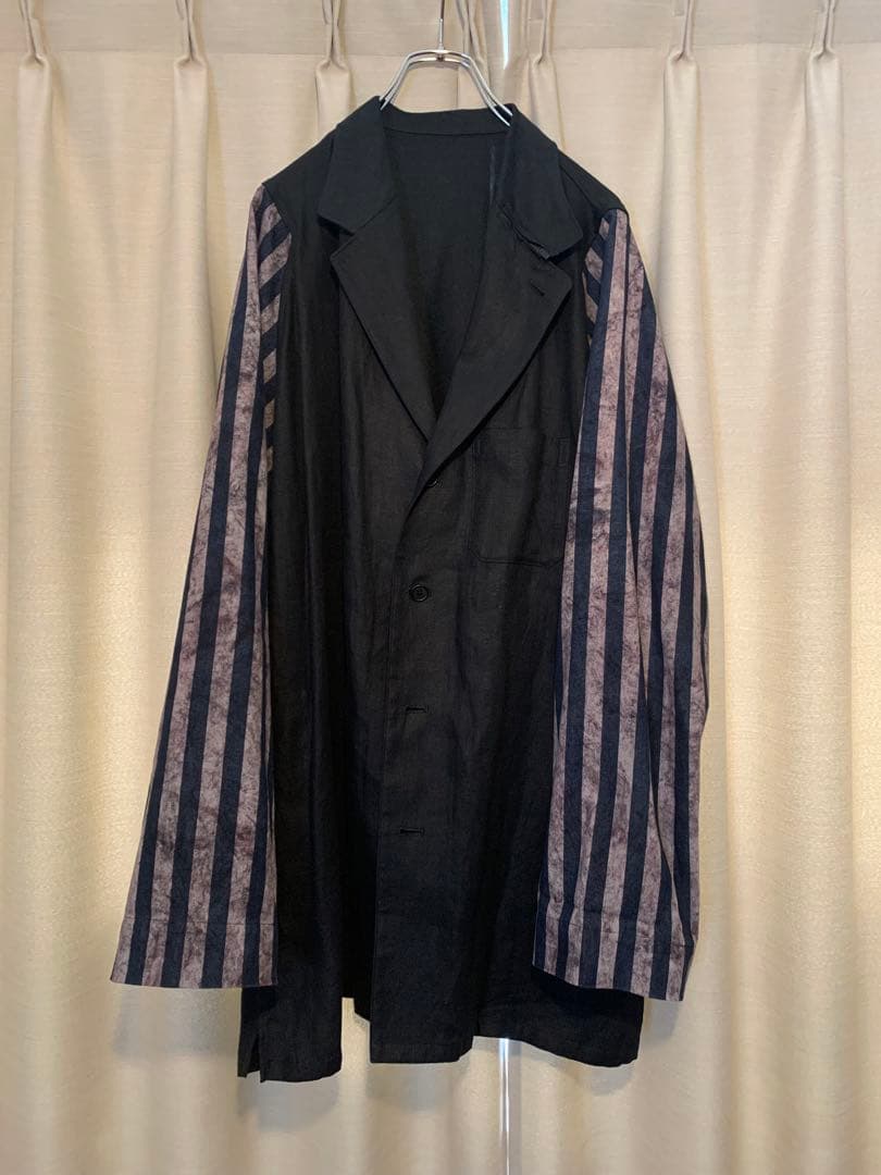 ジャケット・アウター yohji yamamoto pour homme 18SS