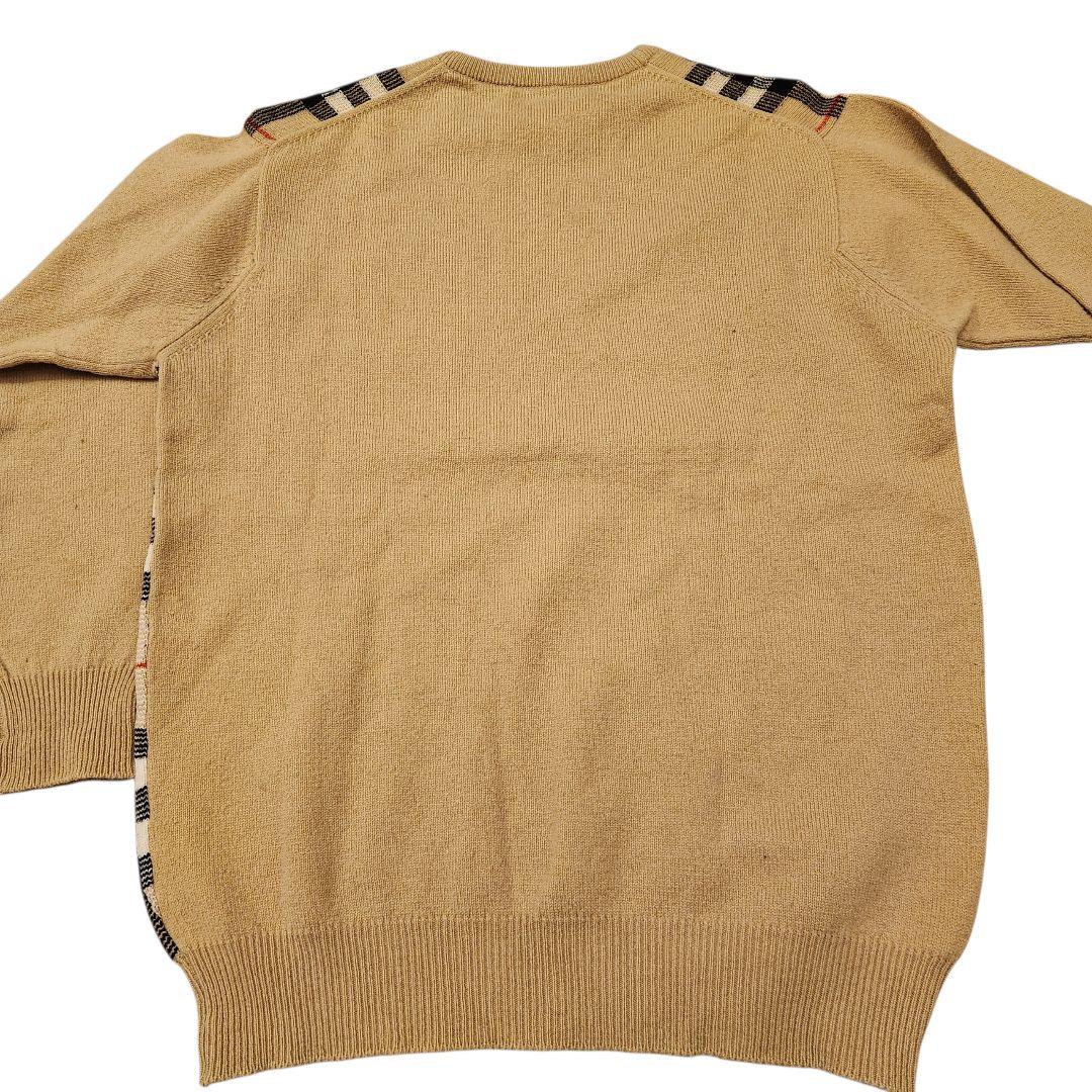 Burberrys 大人気ノバチェック