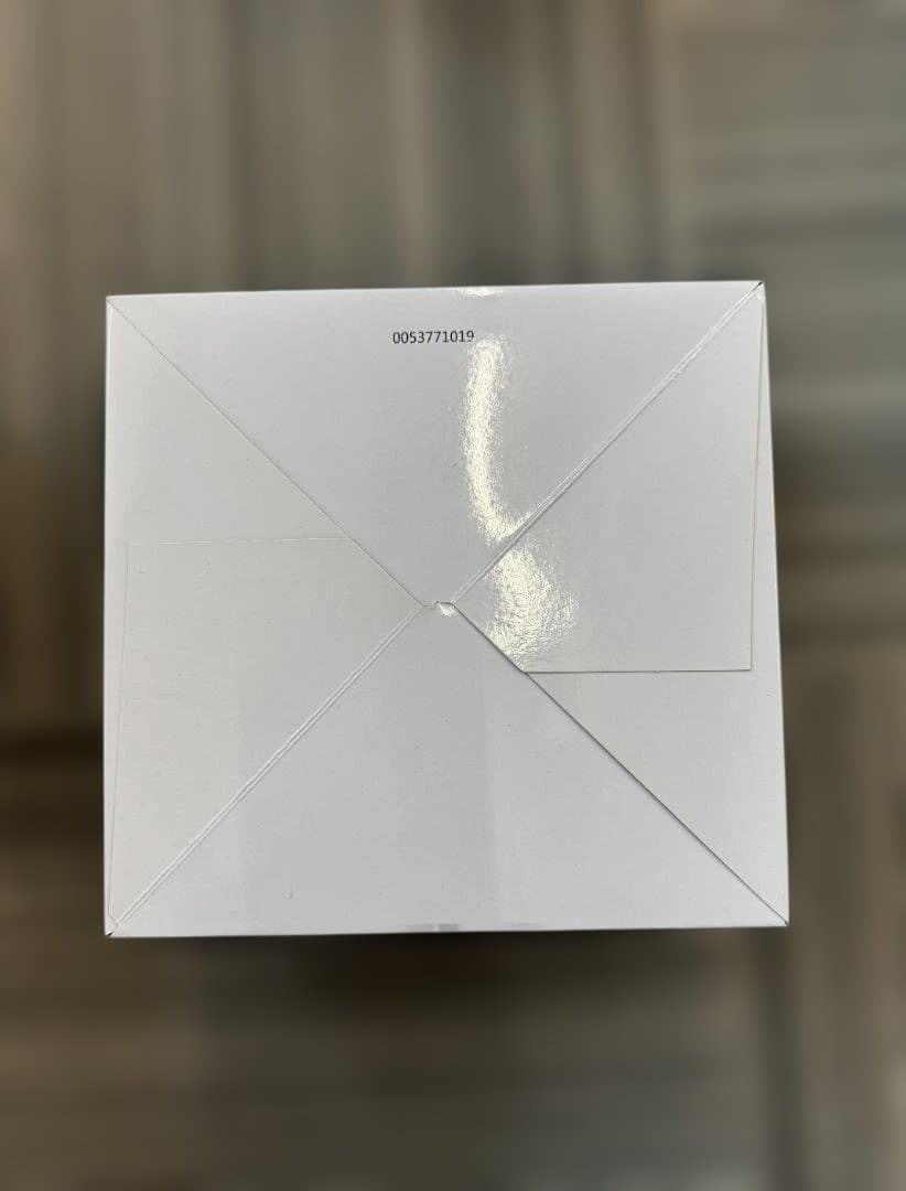 【新品】ポケモンスケールワールド (カントー地方)オーキド博士セット