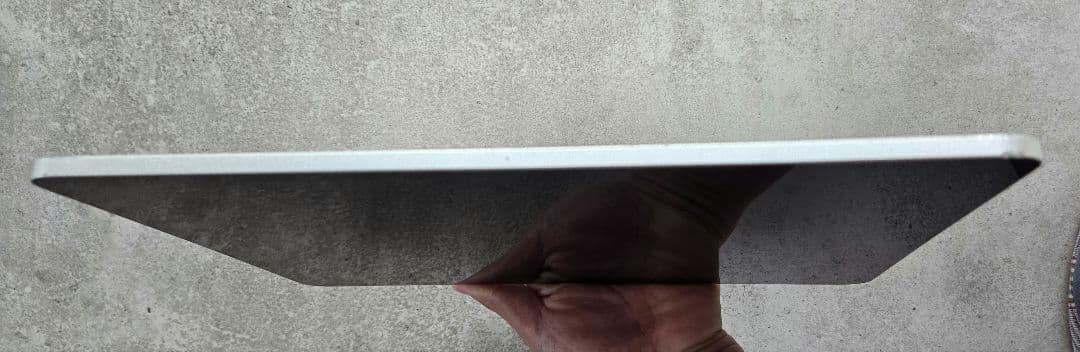 iPad Pro 12.9インチ + Apple Pencil