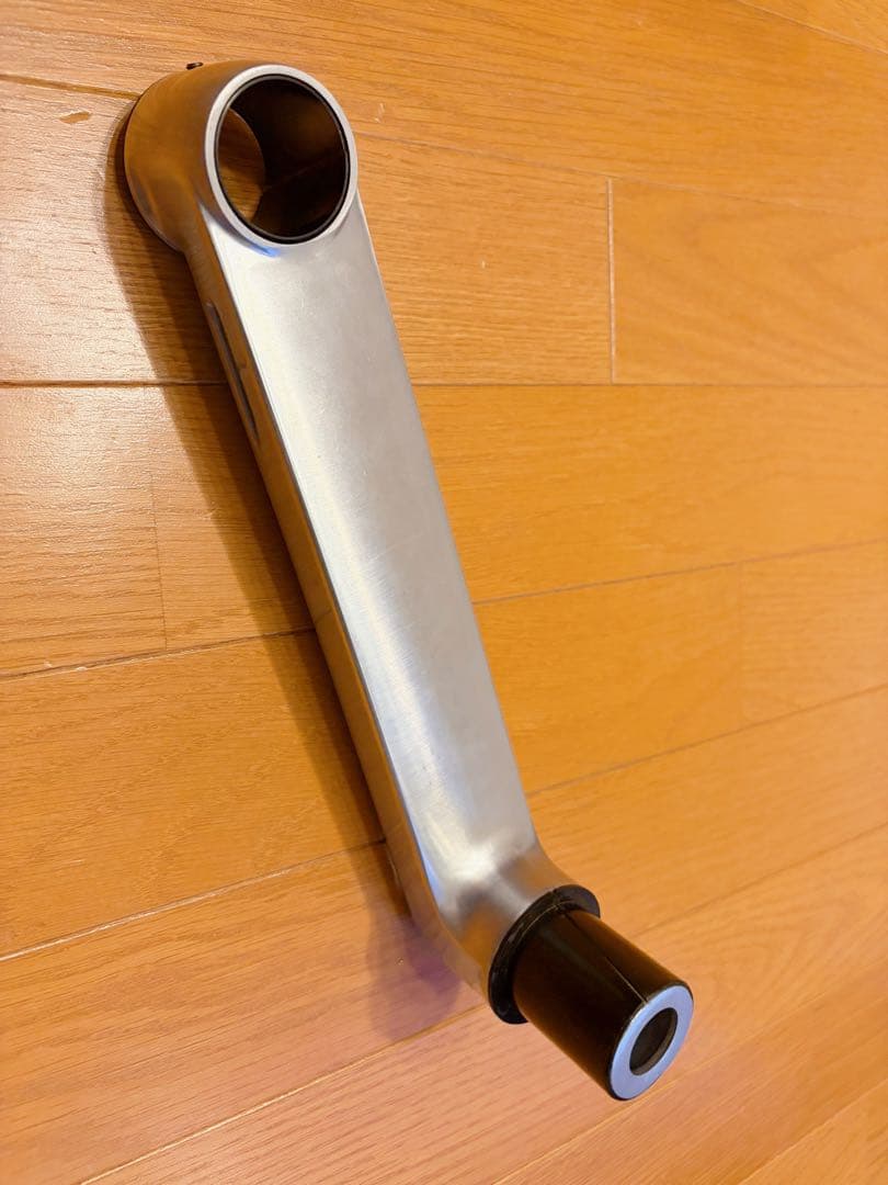 ERGOTRON エルゴトロン モニターアーム LX 45-241-026