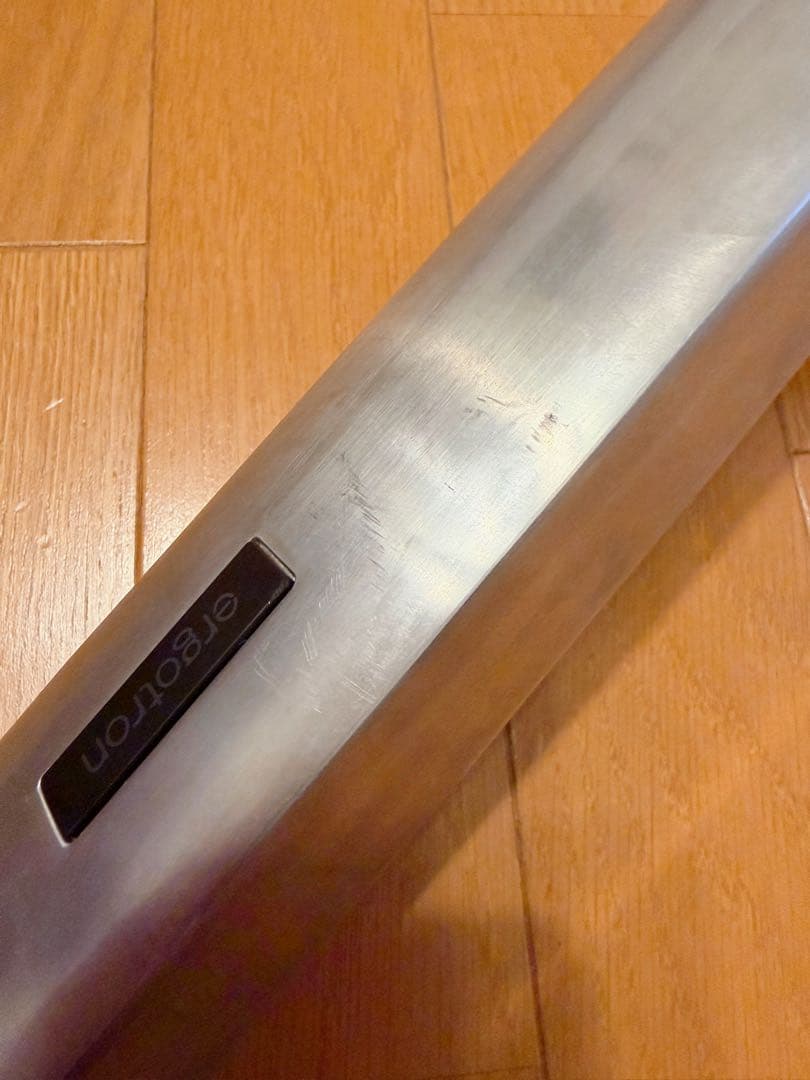 ERGOTRON エルゴトロン モニターアーム LX 45-241-026